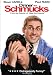 Dinner For Schmucks
