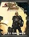 Starship Troopers: Mobile Infantry Field Manual Starship Troopers: Mobile Infantry Field Manual