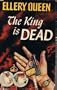 King Is Dead