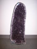 Custom Amethyst Geode