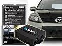Dice i-Toyota-R Toyota/Lexus/Scion IPod Adapter w/ Aux Audio Input