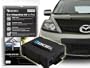 Dice i-Mazda/Mazda 3 & 5 /Protege/Tribute/ IPod Adapter w/ Aux Audio Input