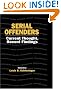Serial Offenders: Current...