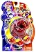 Bakugan Dragonoid Orago Morph-Lite