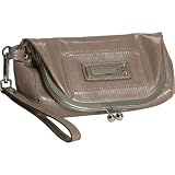 Guess - GUESS By Marciano Seduction Frame Clutch