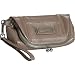 GUESS By Marciano Seduction Frame Clutch
