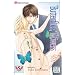 Butterflies, Flowers, Vol. 5
