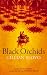 Black
Orchids