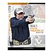 5.11 Tactical Pistol Training 1.5 Video
