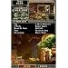 Amazing Adventures: The Forgotten Ruins