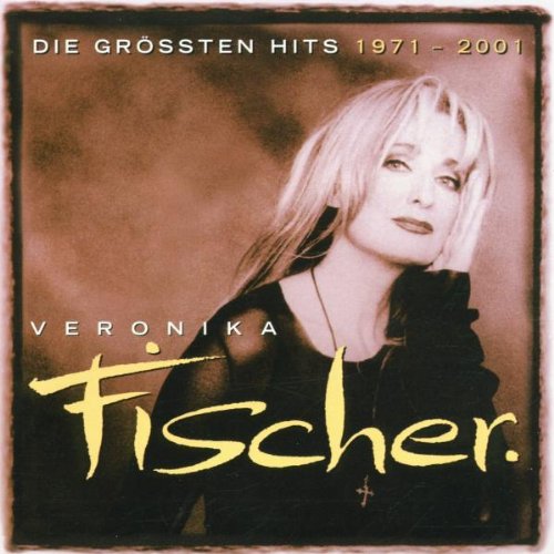 Veronika Fischer - In Jener Nacht Lyrics - Zortam Music