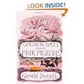Golden Bats and Pink Pigeons (Revival)