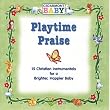 Playtime Praise