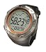 Techtrail Altiware 20036 Summit Shadow Altimeter WristWare
