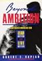 Beyond Ambition: How Driven Managers Can Lead Better and Live Better (Jossey-Bass Management)