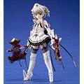 �Ƃꂽ�āI�قс[�����˂����@�G�N�Z�����g���f��LIMITED�@�N�C�[���Y�u���C�h ���x���I�� P-3�@�|�S�Q�d���[�~���@2P�J���[Ver.