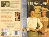 Bramwell - Series 4 [VHS]