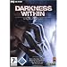 Darkness Within