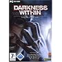 Darkness Within