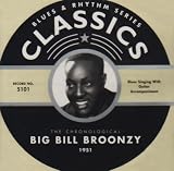 Classics 1951