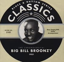 Classics 1951