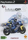 Moto GP 2
