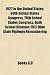 1927 in the United States: 69th United States Congress, 70th United States Congress, Bath School Disaster, 1927 Ohio State Highway Renumbering