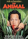 The Animal
