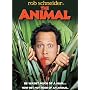The Animal