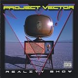 Reality Show