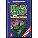 The Castle of Darkness (Grailquest, No 1)