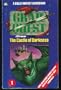 CASTLE OF DARKNESS (Grail Quest)
