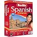 Berlitz Spanish Premier Version 2 (PC/Mac)