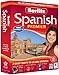Berlitz Spanish