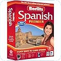 Spanish