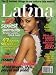 Latina Magazine - May 2006