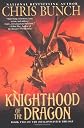 Knighthood of the Dragon