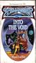 Into the Void (Spelljammer Book, Cloakmaster Cycle, No. 2)