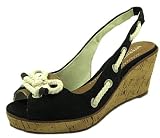 Sperry Top-Sider Southport Sandal - Women's