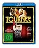 Tournee (DVD)