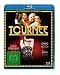 Tournee [Blu-ray]