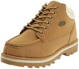Lugz Men's MTPHD-2331 Net Athletic