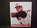 Pete Rose Cincinnati Reds 1933 Goudey Style Baseball Card Gem Mint In Screw Down Case