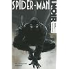 Spider-Man Noir : Les illusions perdues