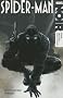 Spider-Man Noir : Les illusions perdues