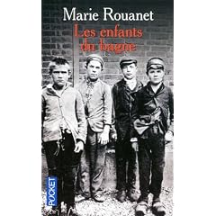 Les enfants du bagne