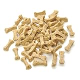 NY BON BONE（ニューヨークボンボーン）　ベーコンパルメザン　100g