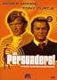 The Persuaders!, Set 2