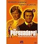 The Persuaders!, Set 2