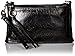 Hobo Women's Vintage Cadence Convertible Crossbody Bag